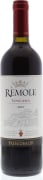 Frescobaldi Remole Toscana Rosso 2013 Front Bottle Shot