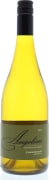 Angeline Reserve Chardonnay 2013 Front Bottle Shot