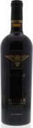 Miner Family The Oracle 2010 Front Bottle Shot