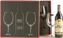 Riedel Gift Box + Caymus Napa Valley Cabernet  Gift Product Image