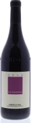 Sandrone Barbera d'Alba 2012 Front Bottle Shot