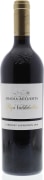 Abadia Retuerta Pago Valdebellon Cabernet Sauvignon 2010 Front Bottle Shot