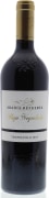 Abadia Retuerta Pago Negralada Tempranillo 2010 Front Bottle Shot
