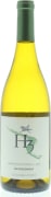Columbia Crest H3 Chardonnay 2013 Front Bottle Shot