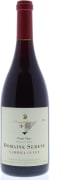 Domaine Serene Yamhill Cuvee Pinot Noir 2011 Front Bottle Shot