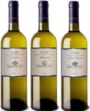 Italian 91-93 Point 3-pack Gift Product Image