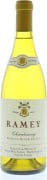Ramey Russian River Chardonnay 2012 Front Bottle Shot