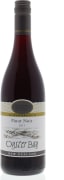 Oyster Bay Marlborough Pinot Noir 2013 Front Bottle Shot