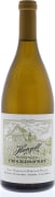 Hanzell Chardonnay 2012 Front Bottle Shot