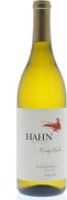 Hahn Founder's Chardonnay 2013 Front Bottle Shot