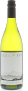 Cloudy Bay Sauvignon Blanc 2014 Front Bottle Shot