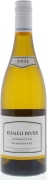 Kumeu River Coddington Chardonnay 2011 Front Bottle Shot