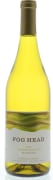 * Highlands Series Chardonnay 2012 Front Bottle Shot