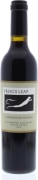 Frog's Leap Estate Grown Cabernet Sauvignon (375ML half-bottle) 2012 Front Bottle Shot