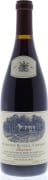 Hamilton Russell Pinot Noir 2013 Front Bottle Shot