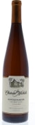 Chateau Ste. Michelle Gewurztraminer 2013 Front Bottle Shot