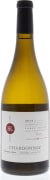 Eric Kent Sonoma Coast Chardonnay 2012 Front Bottle Shot