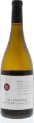 Eric Kent Russian River Valley Chardonnay 2012 Front Bottle Shot