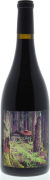 Eric Kent The Barrel Climber Syrah 2012 Front Bottle Shot