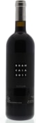 Brancaia Ilatraia 2011 Front Bottle Shot