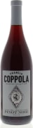 Francis Ford Coppola Diamond Collection Pinot Noir 2013 Front Bottle Shot