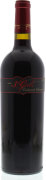 3 Girls Cabernet Sauvignon 2012 Front Bottle Shot