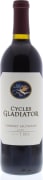 Cycles Gladiator Cabernet Sauvignon 2013 Front Bottle Shot