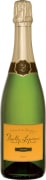 Bailly Lapierre Brut Reserve Front Bottle Shot