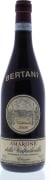 Bertani Amarone Classico 2006 Front Bottle Shot