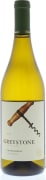 Greystone Cellars Chardonnay 2013 Front Bottle Shot