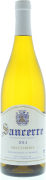 Millet Freres Sancerre 2014 Front Bottle Shot