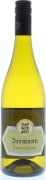 Jermann Pinot Grigio 2013 Front Bottle Shot