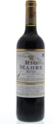 Bodegas y Vinedos Ilurce Rio Madre Graciano 2013 Front Bottle Shot