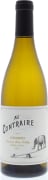 Au Contraire Russian River Chardonnay 2013 Front Bottle Shot