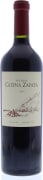 Catena Zapata Nicolas 2010 Front Bottle Shot