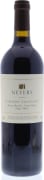 Neyers Neyers Ranch-Conn Valley Cabernet Sauvignon 2011 Front Bottle Shot