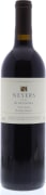 Neyers Vista Luna Zinfandel 2013 Front Bottle Shot