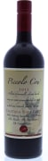 Paoletti Piccolo Cru 2012 Front Bottle Shot