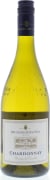 Bouchard Aine & Fils Chardonnay 2013 Front Bottle Shot