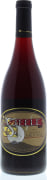 Steele Carneros Pinot Noir 2012 Front Bottle Shot