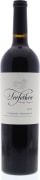 Trefethen Cabernet Sauvignon 2011 Front Bottle Shot