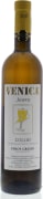Venica & Venica Jesera Pinot Grigio 2013 Front Bottle Shot