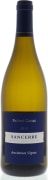 Patient Cottat Sancerre Anciennes Vignes 2013 Front Bottle Shot
