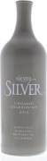 Mer Soleil Silver Unoaked Chardonnay 2013 Front Bottle Shot