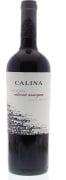 Calina Cabernet Sauvignon 2013 Front Bottle Shot