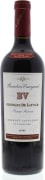 Beaulieu Vineyard Georges de Latour Private Reserve 2011 Front Bottle Shot