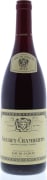 Louis Jadot Gevrey-Chambertin 2012 Front Bottle Shot