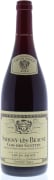 Louis Jadot Savigny-les-Beaune Clos des Guettes Premier Cru 2012 Front Bottle Shot
