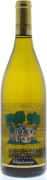 Frank Family Vineyards Chardonnay 2013 Front Bottle Shot