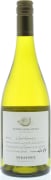 Errazuriz Aconcagua Costa Wild Ferment Chardonnay 2013 Front Bottle Shot